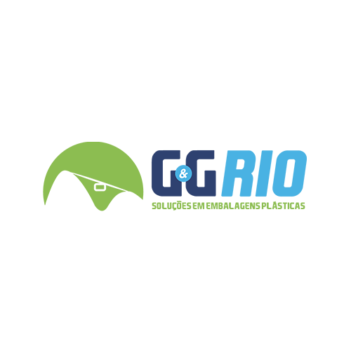G&G Rio Logo