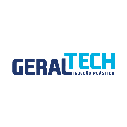 Geral Tech Logo