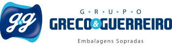 Greco & Guerreiro Logo