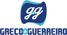 Greco & Guerreiro Logo