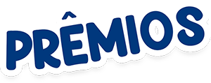Prêmios Guerreiros de MILHÕES