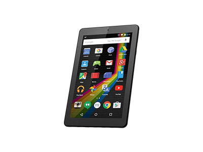 Tablet