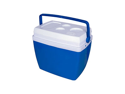 Cooler