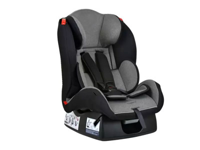 Cadeirinha para Automóvel