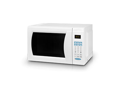 Micro-ondas